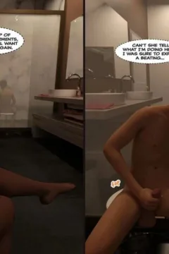 How to Become a Pornstar 2090