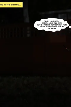 How to Become a Pornstar (384)