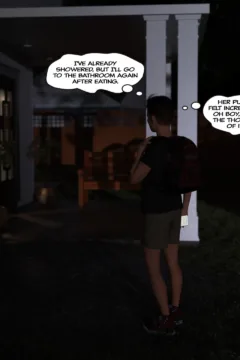 How to Become a Pornstar (385)