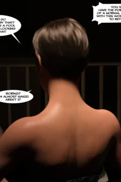 How to Become a Pornstar (397)