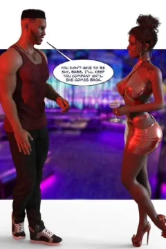 JOURNEY TO THE UNKNOWN (146)