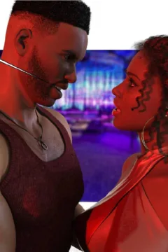 JOURNEY TO THE UNKNOWN (148)