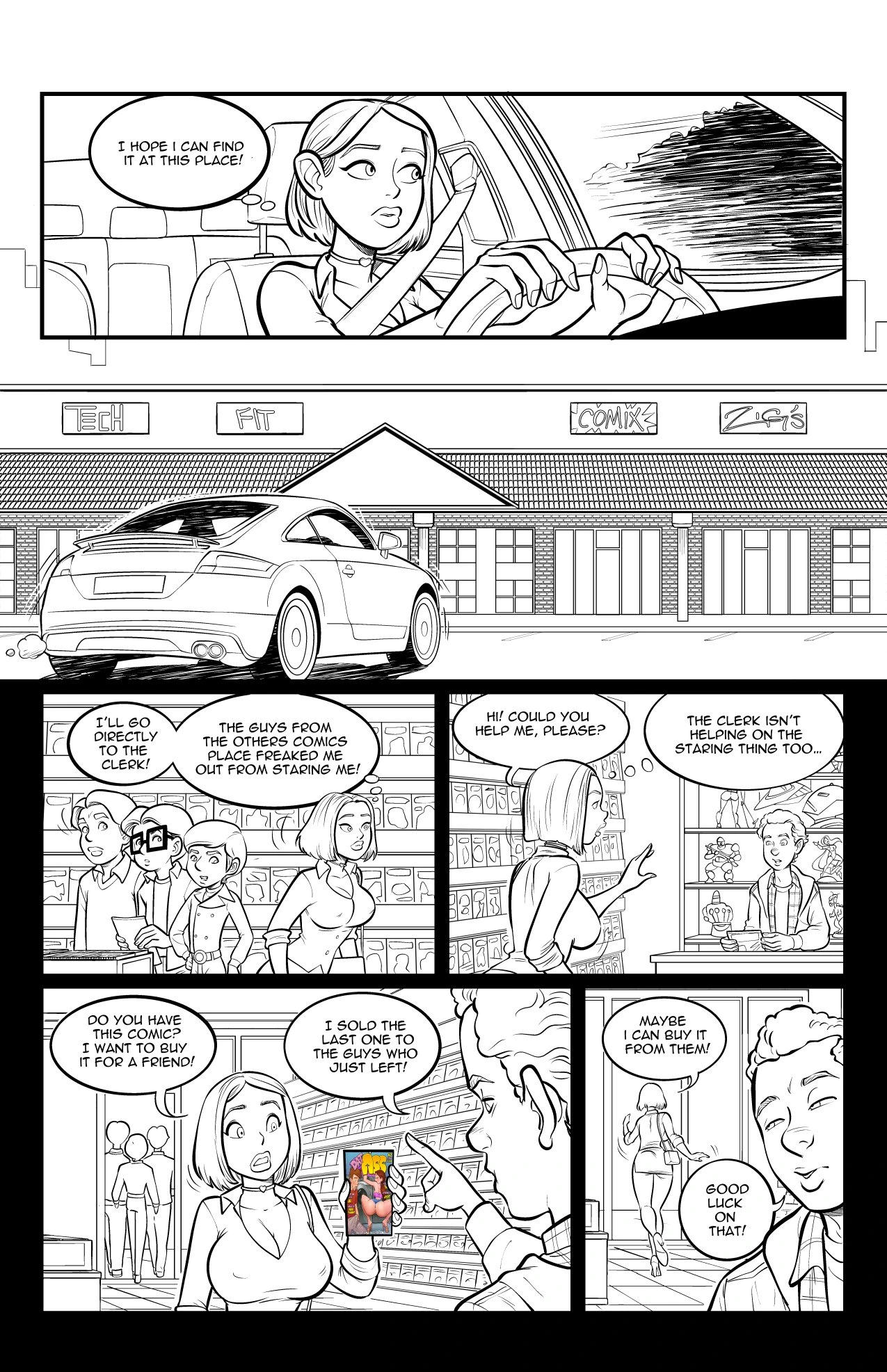 Seks akasi opa ota qizi Qozogiston holda porno