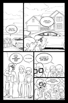 Kim Cummings Page 12