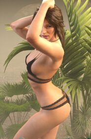 Lara Jungle (3)