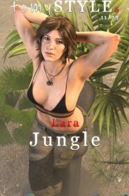 Lara Jungle (8)