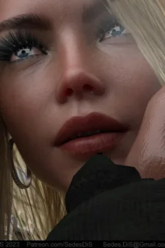 Lucrative Deal 3 (37)