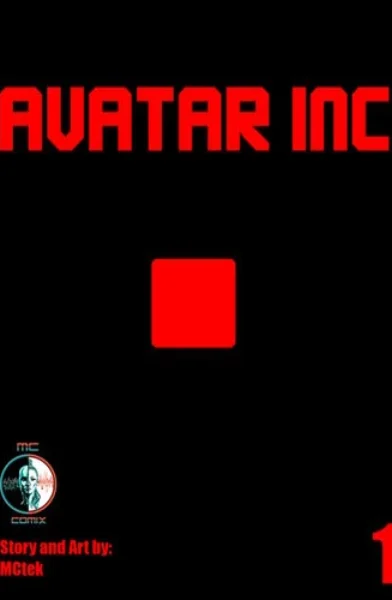 McTek - Avatar Inc