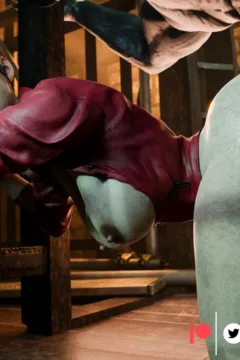 Mr X’s Main Mission (23)