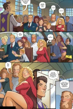 My Stripper Daughter (13)