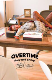 Overtime (1)