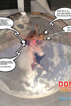 Paxonics 12 – wayne-triskelion