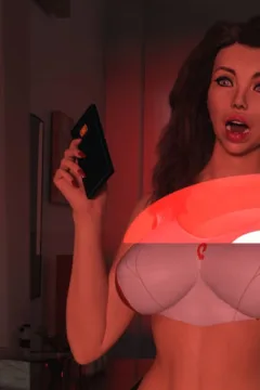 Paxonics 24 – wayne-triskelion