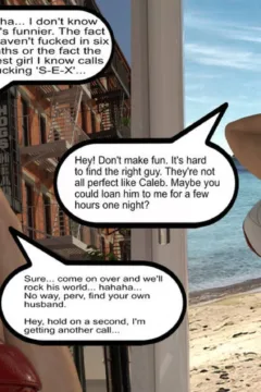 Paxonics 3 – wayne-triskelion