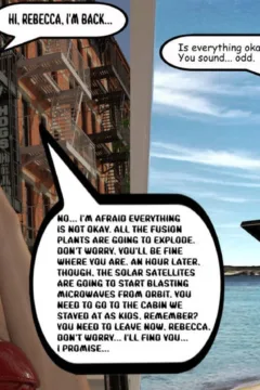 Paxonics 5 – wayne-triskelion