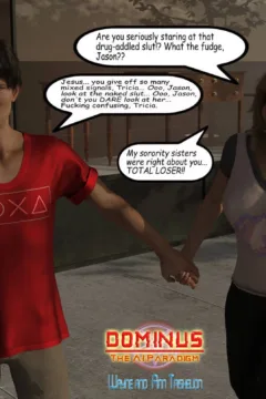 Paxonics 7 – wayne-triskelion