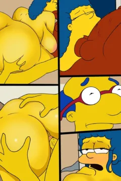 Paying My Husbands Debt 031