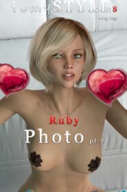 Ruby Photo 2 (1)