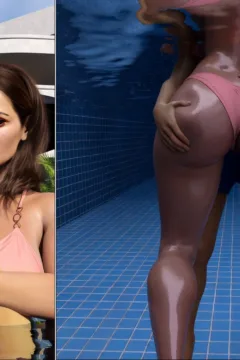 Satisfying Needs 8 (76)