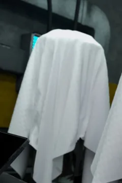 Satisfying Needs 8 (83)