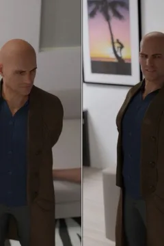 Satisfying Needs 8 (84)