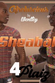 Sheabah 4 (1)