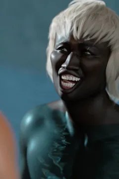 Sluts All-Around (122)