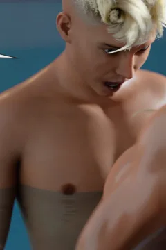 Sluts All-Around (123)