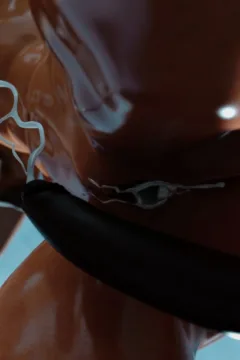 Sluts All-Around (136)