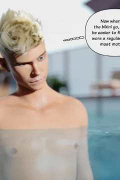 Sluts All-Around (139)