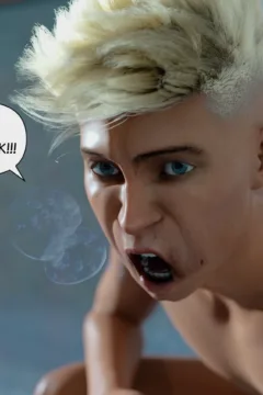 Sluts All-Around (143)