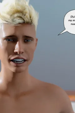 Sluts All-Around (146)