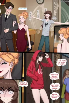 Special Delivery 20017