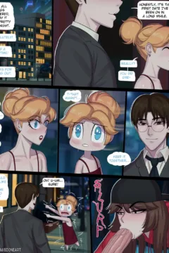 Special Delivery 20025