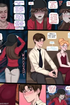 Special Delivery 20026