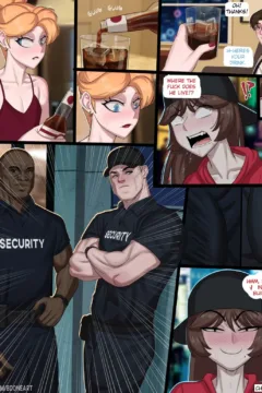 Special Delivery 20027