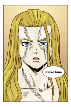 Star’s Interrogation008