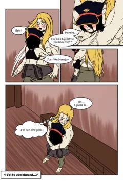 Star’s Interrogation012