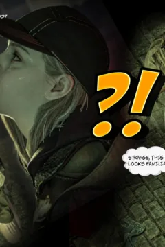 THE GIRL IN THE MOOD (4)