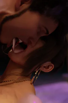 The Beast Land 02 (83)