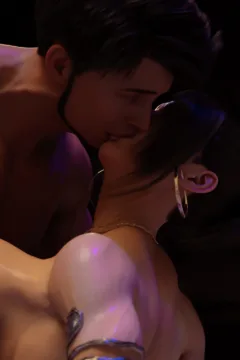 The Beast Land 02 (86)