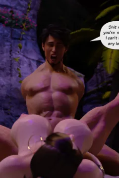 The Beast Land 02 (91)