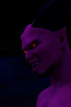 The Beast Land 2 (106)