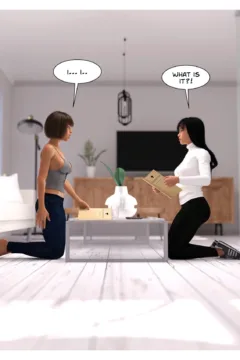 The Growth of Amazons (10)