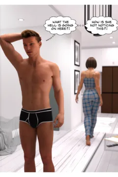 The Growth of Amazons (103)