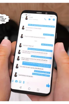 The Growth of Amazons (104)