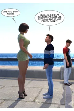 The Growth of Amazons (148)