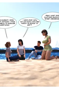 The Growth of Amazons (153)