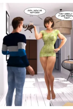 The Growth of Amazons (186)