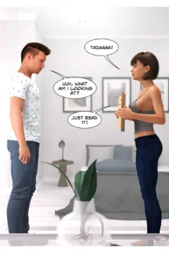 The Growth of Amazons (20)